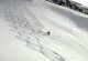 Schitouren rund um den Mont Blanc