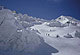 Schitouren Westalpen