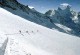 Schitouren Westalpen